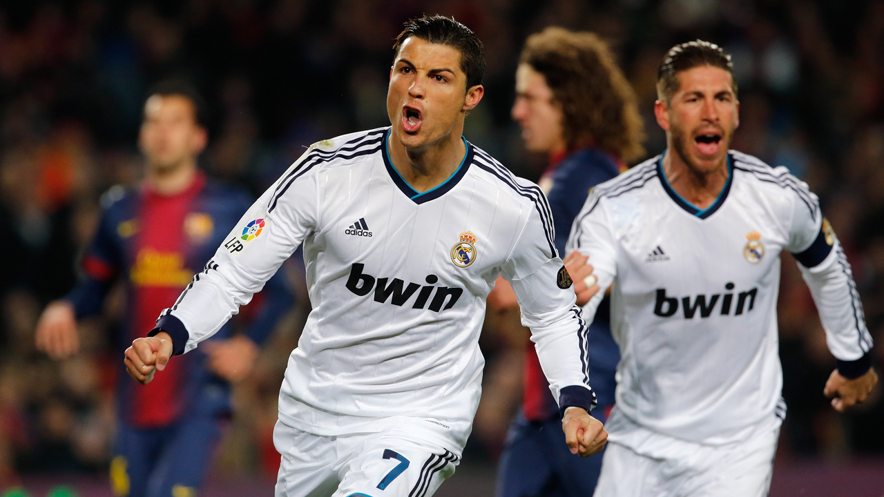 copa del lay copa del lay